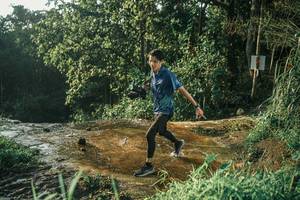 BIB: 
                            <button type="button" onclick="openModal(26045502)" class="btn btn-primary btn-sm float-right btn-popup" data-toggle="modal" data-target=".modal-high-quality">
                        <i class="fas fa-shopping-cart"></i> Add to Cart
                    </button>
                                            <button type="button" onclick="isThisMe(26045502, true)" class="btn btn-success btn-sm float-right btn-popup btn-isme hidden" data-toggle="tooltip" data-placement="bottom" title="นี่คือรูปของคุณใช่ไหม คลิกที่นี่เพื่อเอาเข้าอัลบั้ม">
                        <i class="fas fa-plus"></i> Add to album
                    </button>
                    <button type="button" onclick="isThisMe(26045502, false)" class="btn btn-warning btn-sm float-right btn-popup btn-isnotme hidden">
                        <i class="fas fa-ban"></i> Remove from album
                    </button>